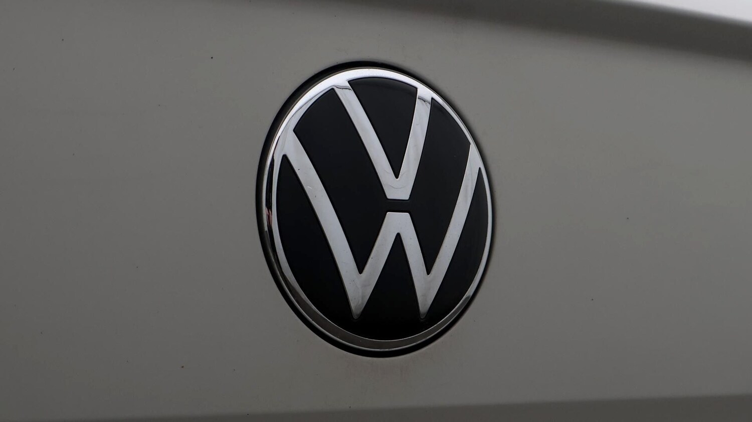 Used Volkswagen T-Roc 2022 for sale - 77517364: Photo 22