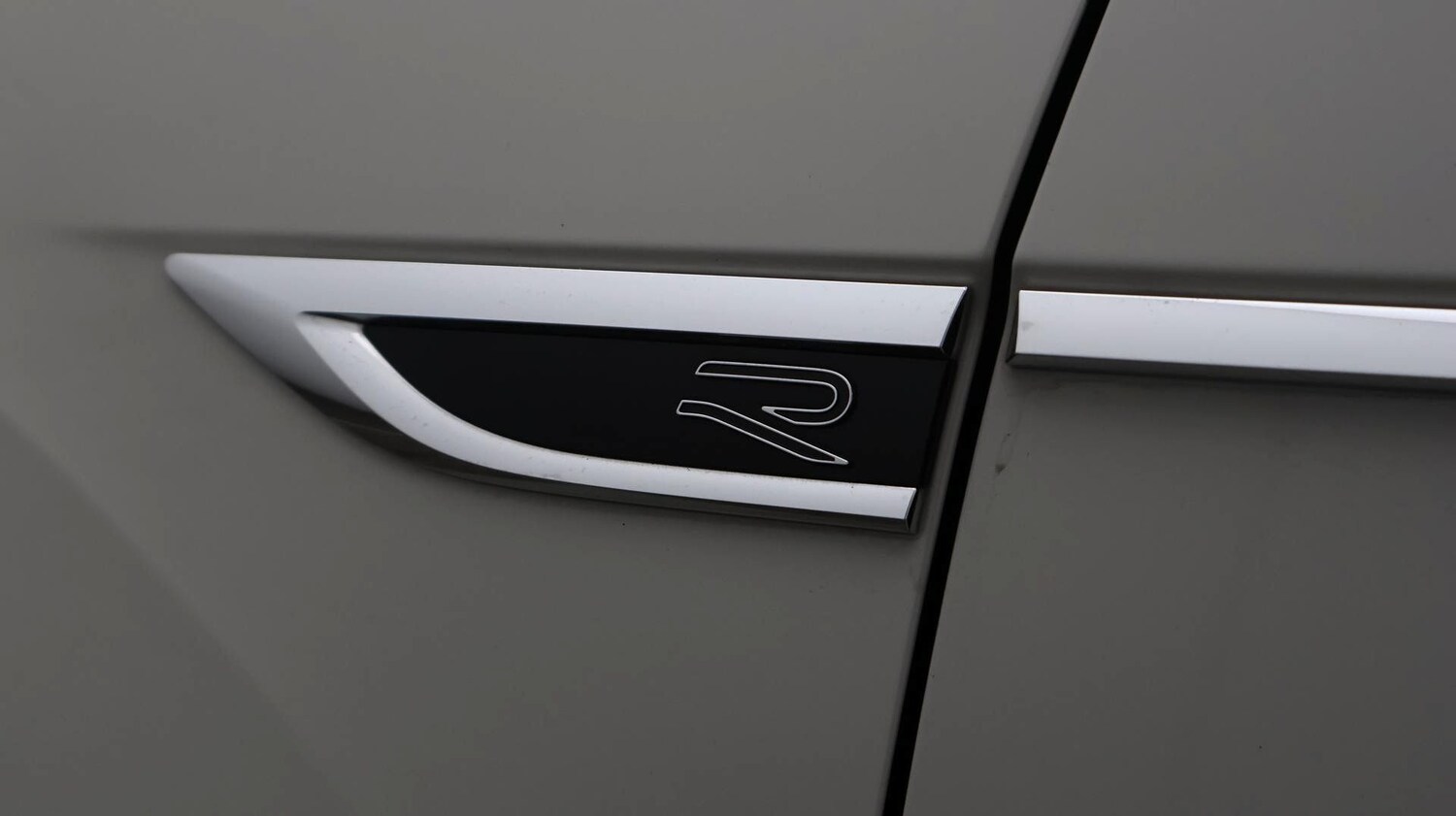 Used Volkswagen T-Roc 2022 for sale - 77517364: Photo 26