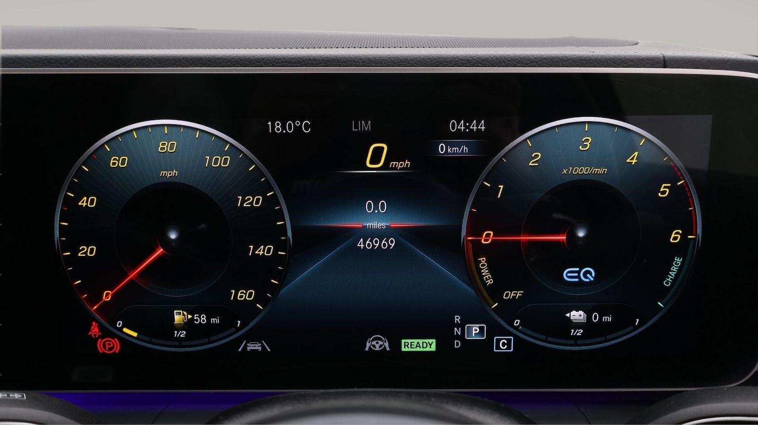 Used Mercedes-Benz GLE 2022 for sale - 77438832: Photo 10