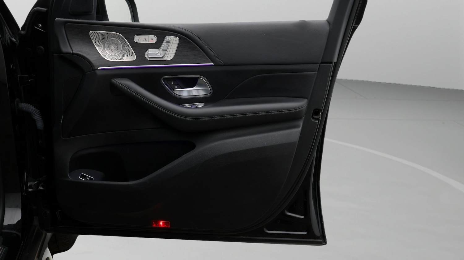 Used Mercedes-Benz GLE 2022 for sale - 77438832: Photo 15