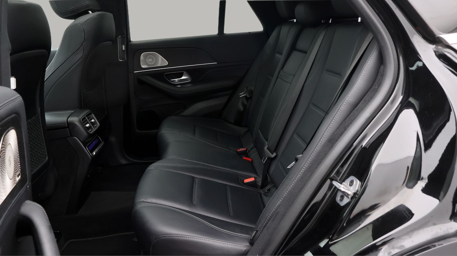 Used Mercedes-Benz GLE 2022 for sale - 77438832: Photo 16