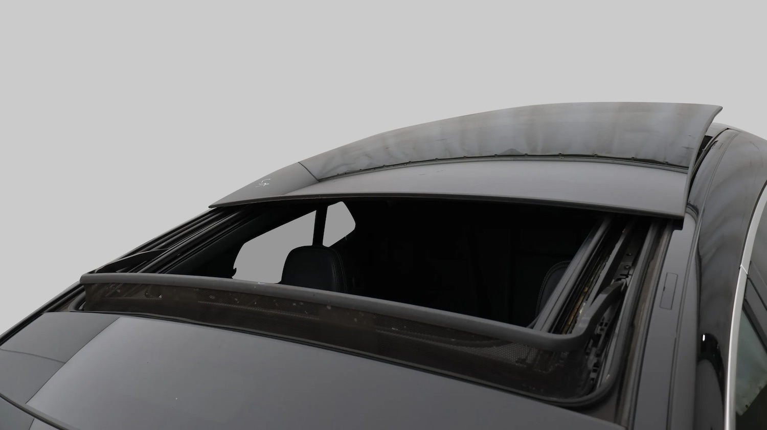 Used Mercedes-Benz GLE 2022 for sale - 77438832: Photo 20