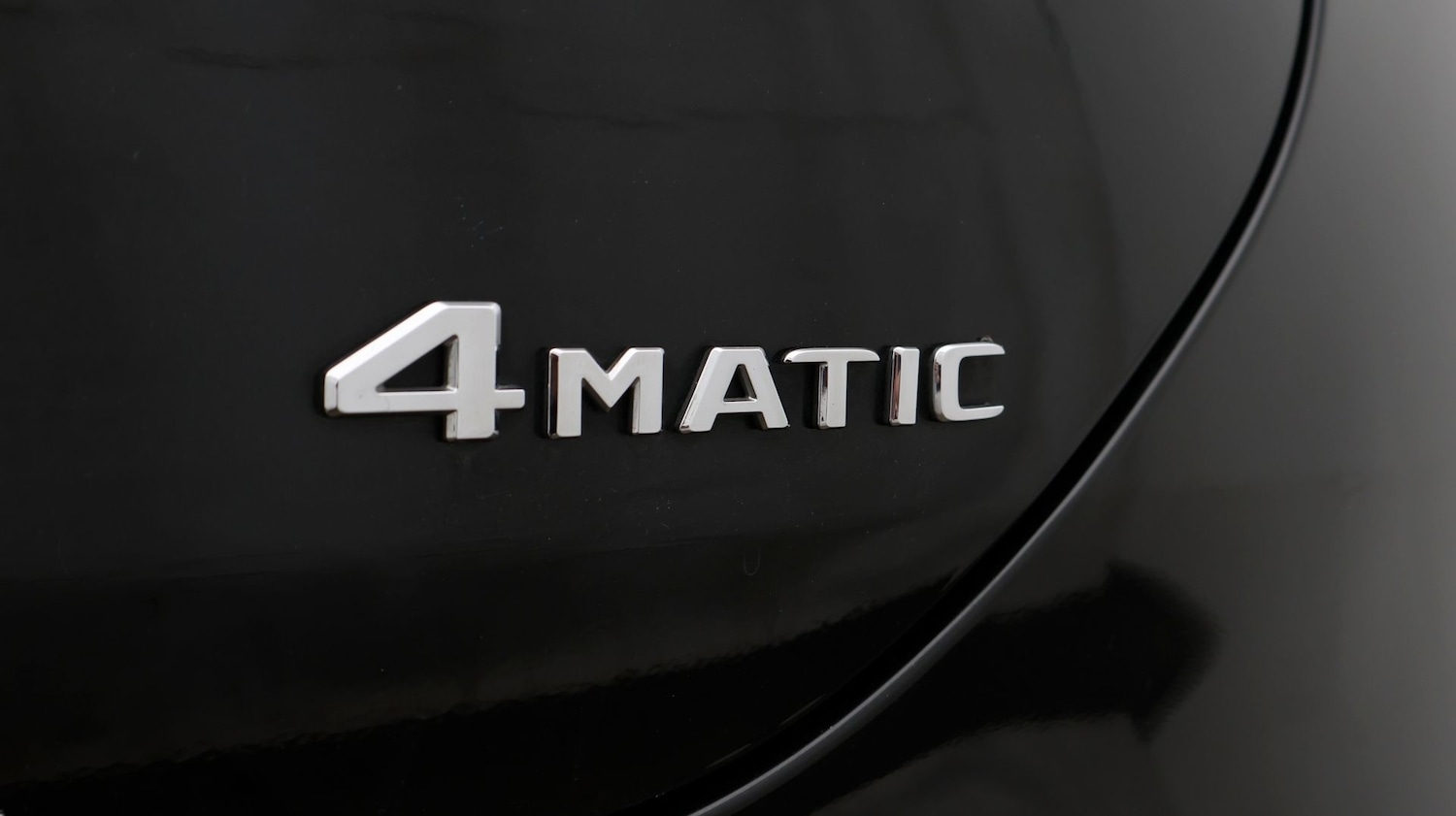 Used Mercedes-Benz GLE 2022 for sale - 77438832: Photo 22