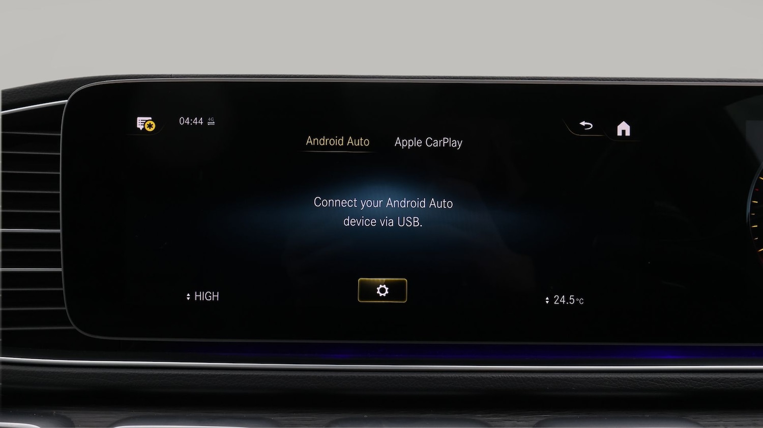 Used Mercedes-Benz GLE 2022 for sale - 77438832: Photo 23