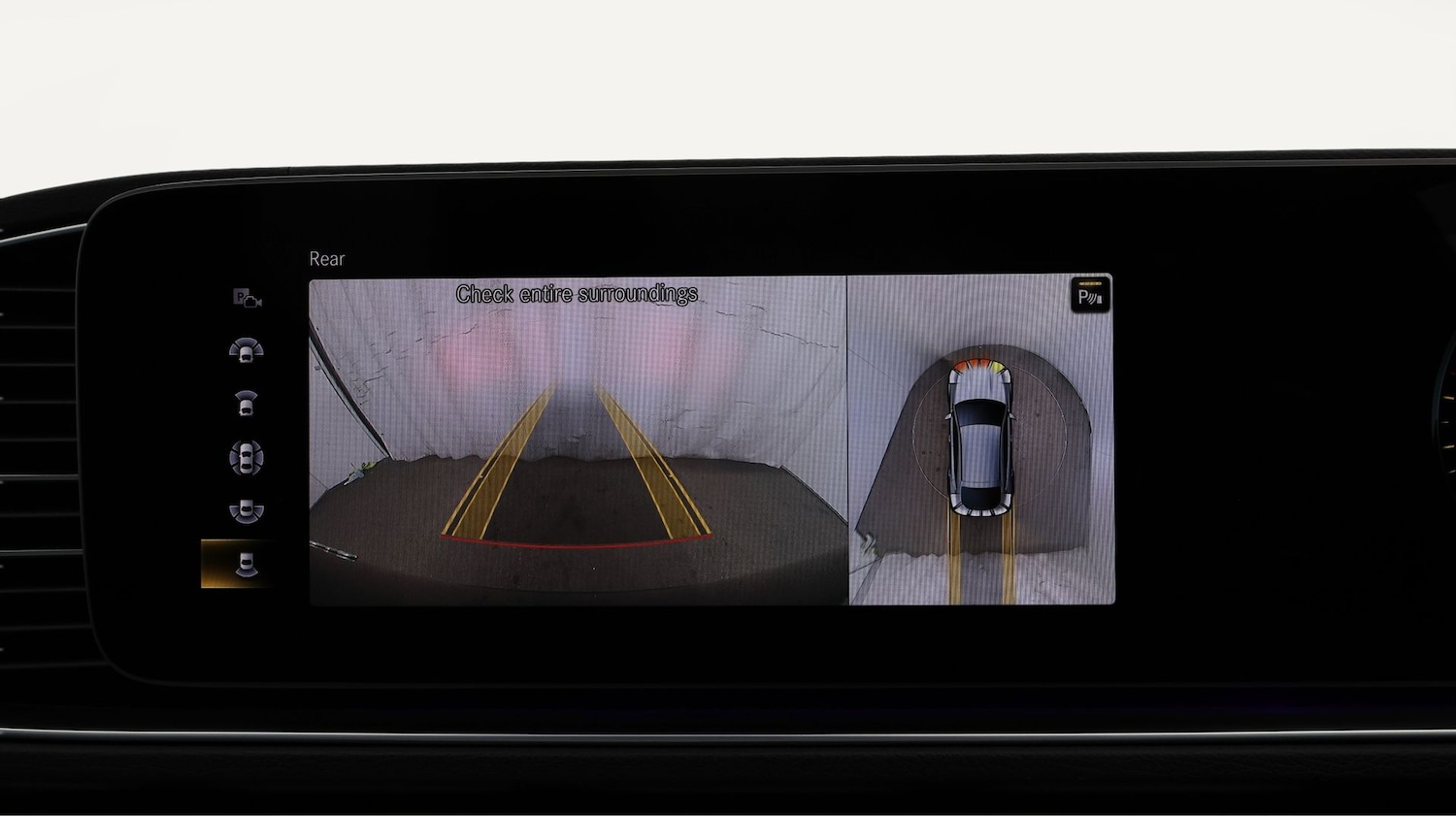 Used Mercedes-Benz GLE 2022 for sale - 77438832: Photo 24