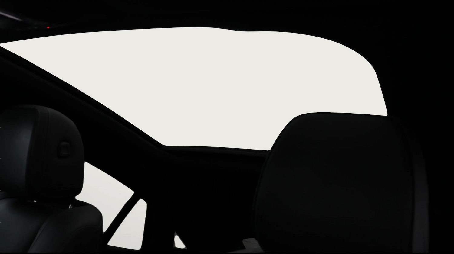 Used Mercedes-Benz GLE 2022 for sale - 77438832: Photo 25