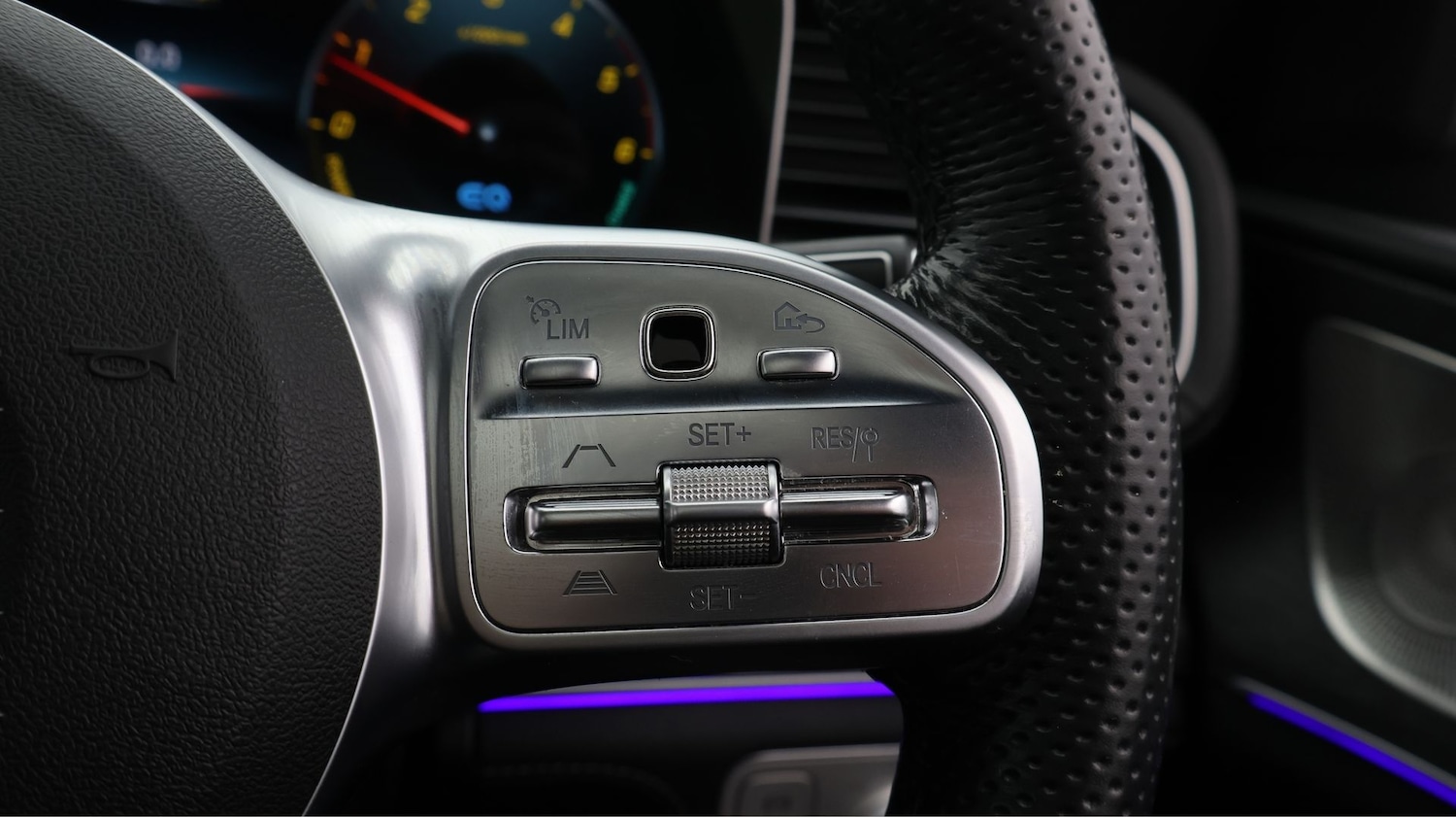 Used Mercedes-Benz GLE 2022 for sale - 77438832: Photo 27