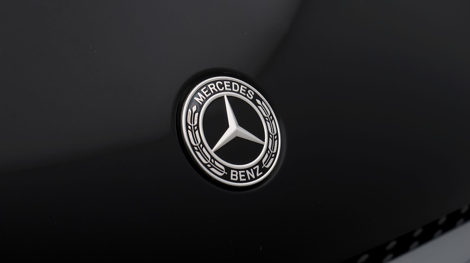 Used Mercedes-Benz GLE 2022 for sale - 77438832: Photo 28