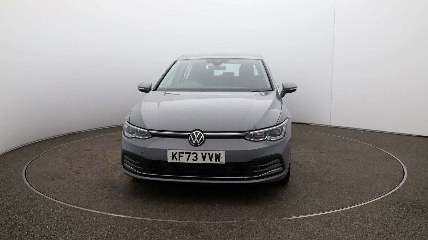 Used Volkswagen Golf for sale - 76809790: Photo 18