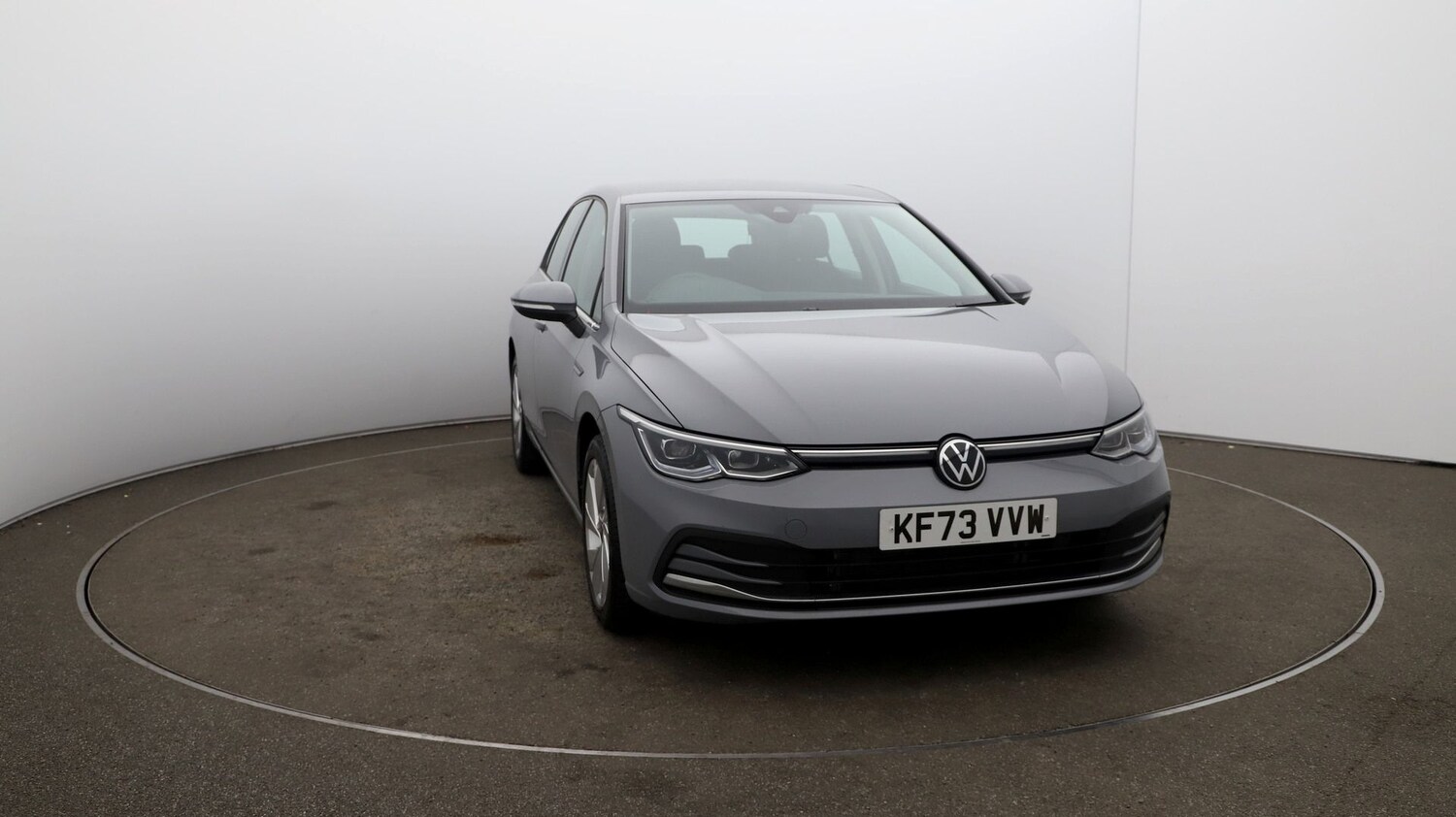 Used Volkswagen Golf for sale - 76809790: Photo 22