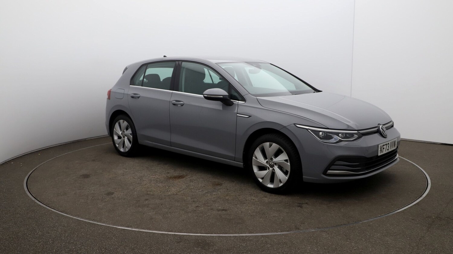 Used Volkswagen Golf for sale - 76809790: Photo 28