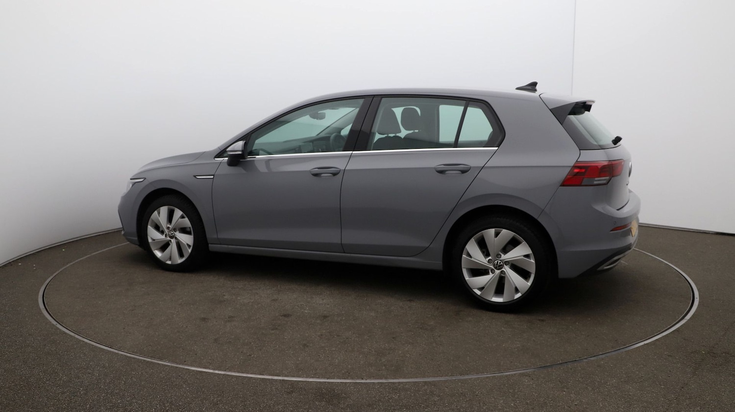 Used Volkswagen Golf for sale - 76809790: Photo 34