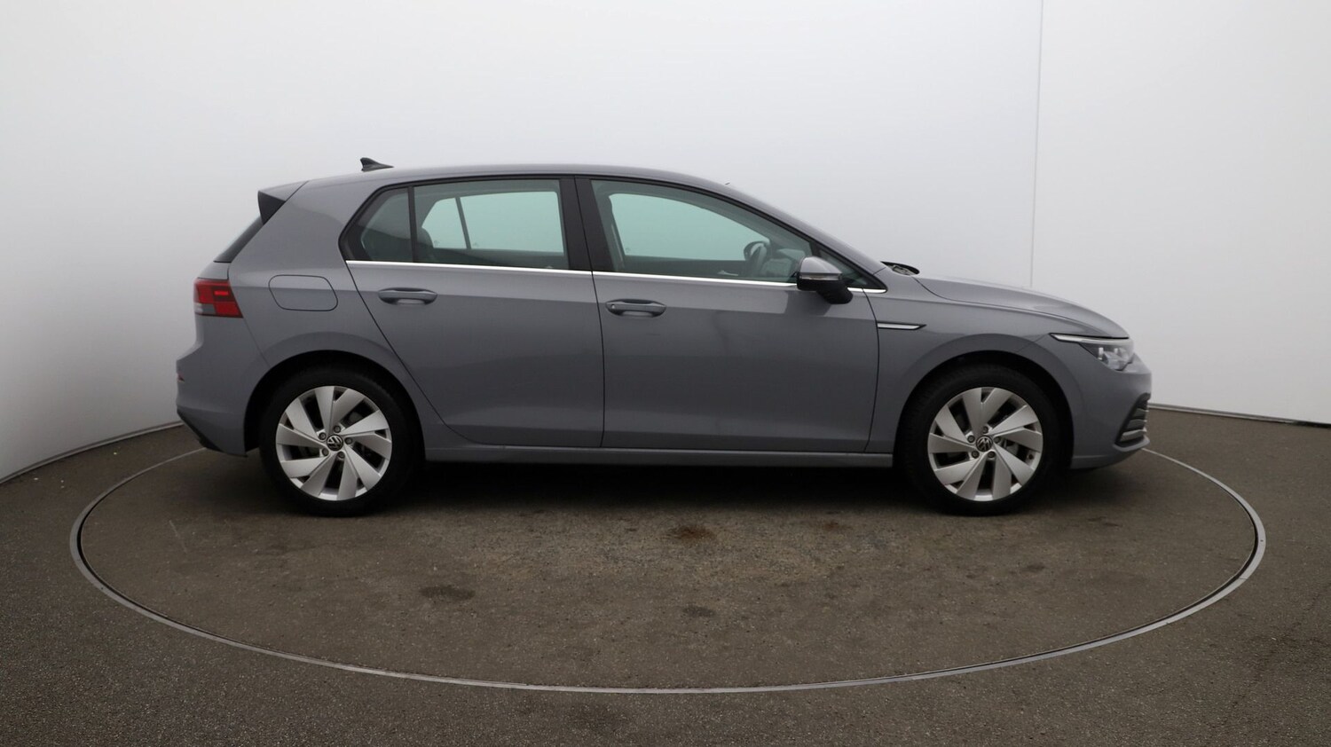 Used Volkswagen Golf for sale - 76809790: Photo 38
