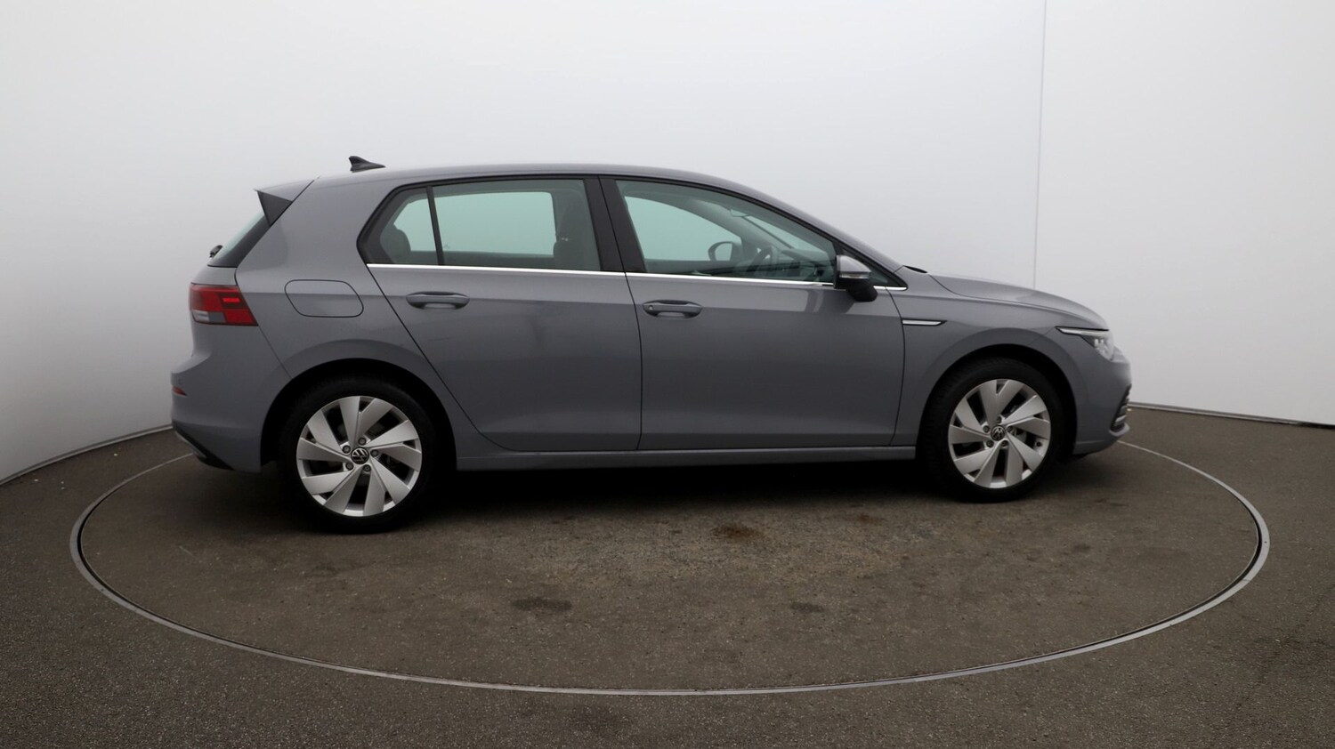 Used Volkswagen Golf for sale - 76809790: Photo 40