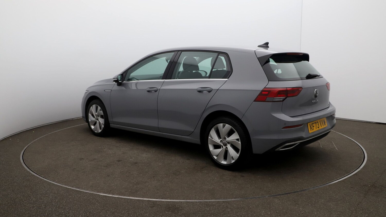 Used Volkswagen Golf for sale - 76809790: Photo 56