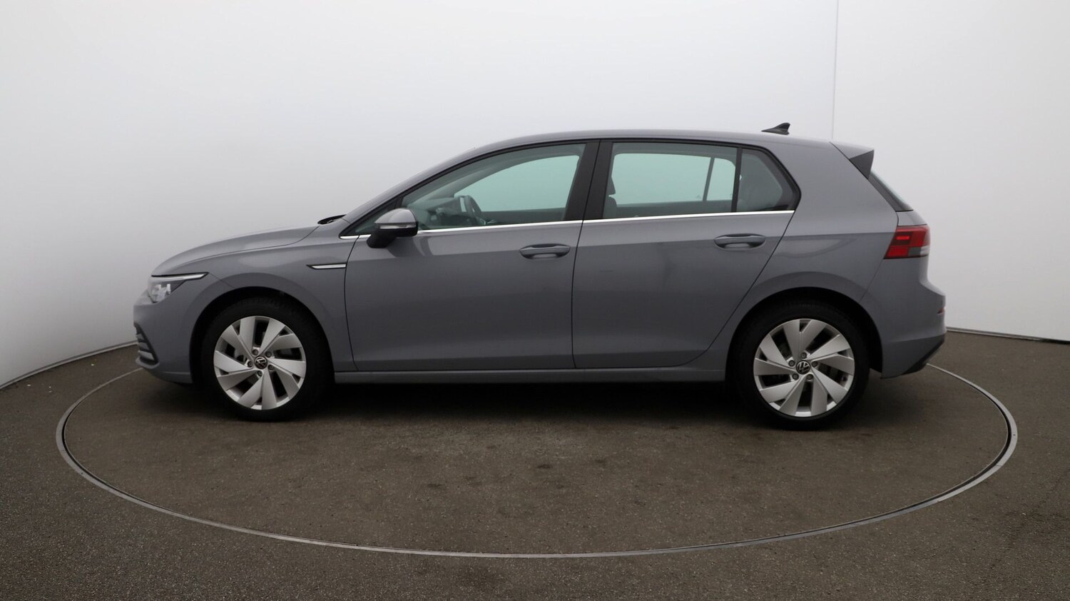 Used Volkswagen Golf for sale - 76809790: Photo 57