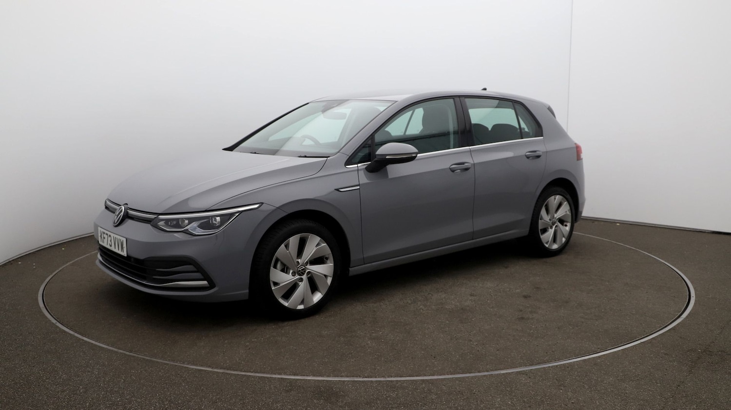 Used Volkswagen Golf for sale - 76809790: Photo 61