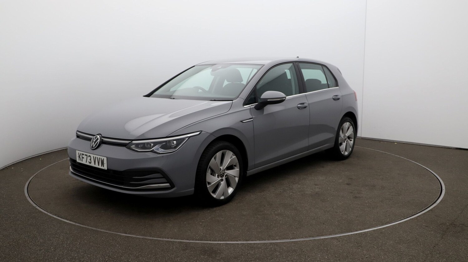 Used Volkswagen Golf for sale - 76809790: Photo 62