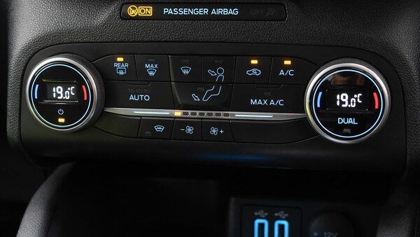 Used Ford Kuga 2021 for sale - 76306570: Photo 13