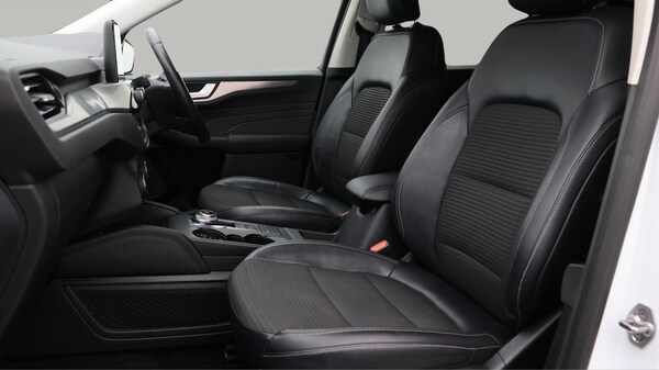 Used Ford Kuga 2021 for sale - 76306570: Photo 15