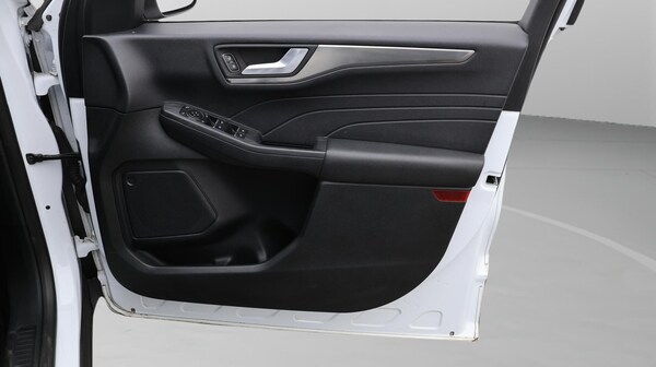 Used Ford Kuga 2021 for sale - 76306570: Photo 16