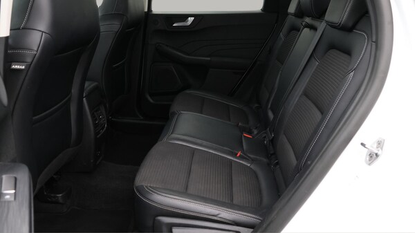 Used Ford Kuga 2021 for sale - 76306570: Photo 17