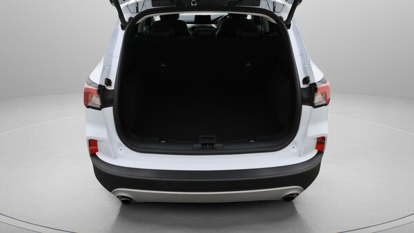 Used Ford Kuga 2021 for sale - 76306570: Photo 18