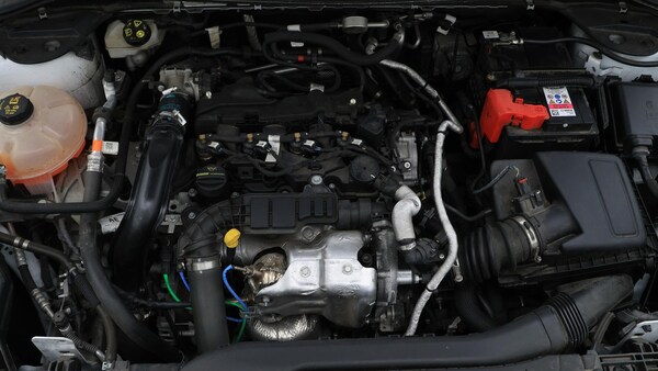 Used Ford Kuga 2021 for sale - 76306570: Photo 20