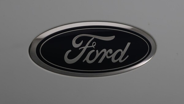Used Ford Kuga 2021 for sale - 76306570: Photo 22