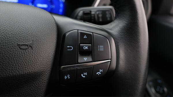 Used Ford Kuga 2021 for sale - 76306570: Photo 24