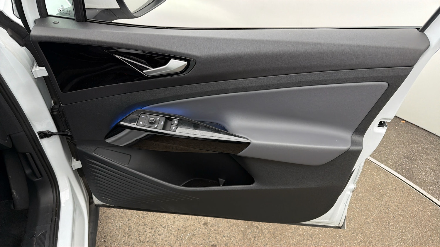 Used Volkswagen ID.5 2022 for sale - 77901402: Photo 14