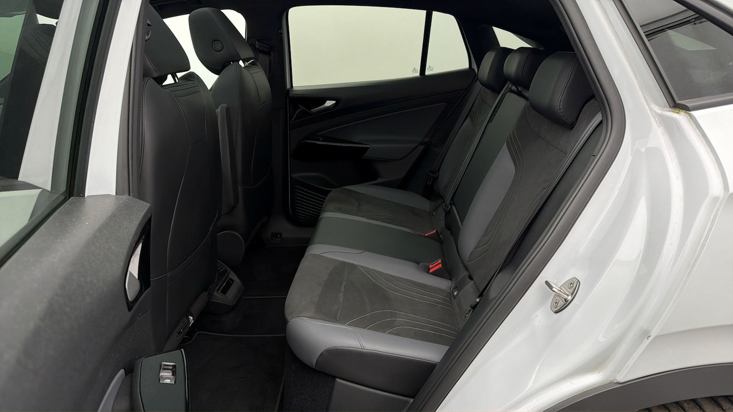 Used Volkswagen ID.5 2022 for sale - 77901402: Photo 15