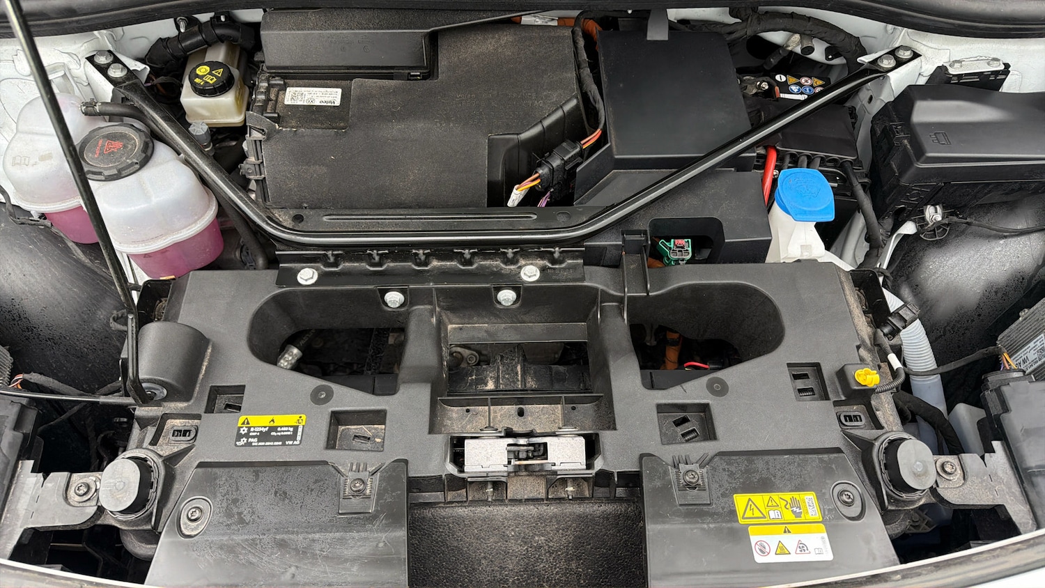 Used Volkswagen ID.5 2022 for sale - 77901402: Photo 18