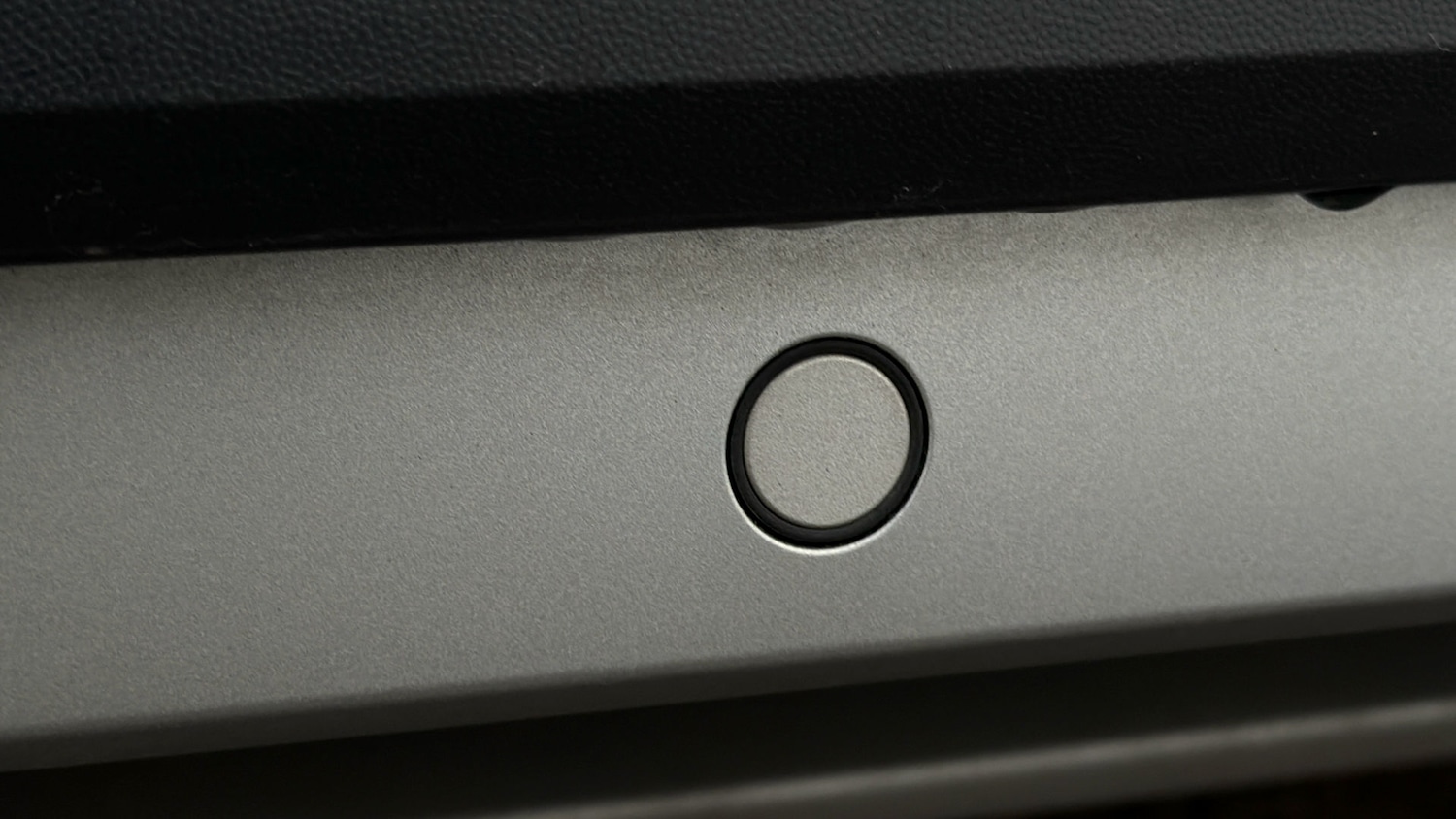 Used Volkswagen ID.5 2022 for sale - 77901402: Photo 19