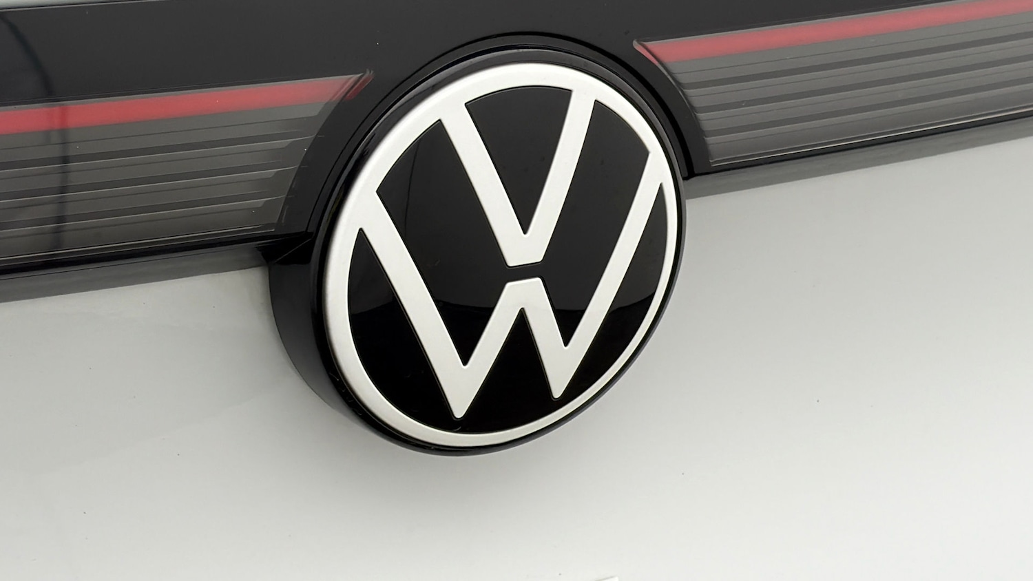 Used Volkswagen ID.5 2022 for sale - 77901402: Photo 20