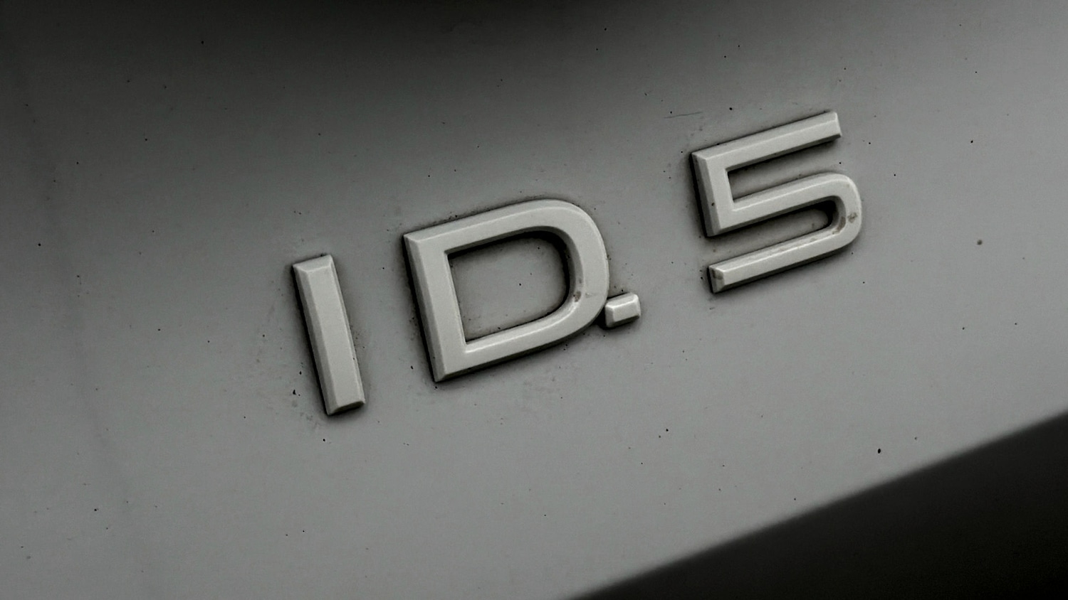 Used Volkswagen ID.5 2022 for sale - 77901402: Photo 21