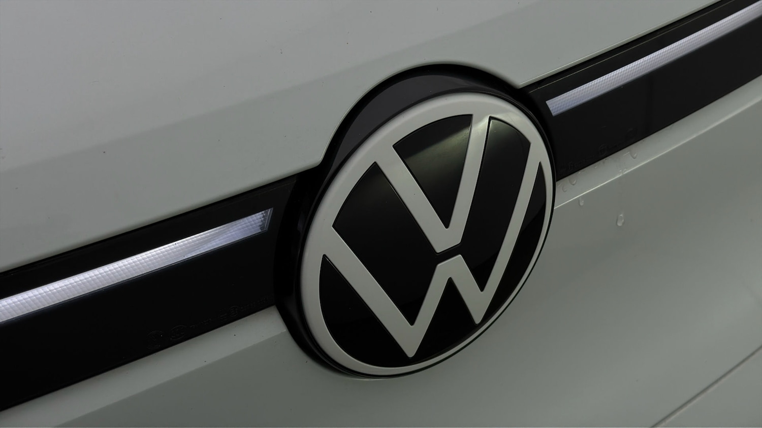 Used Volkswagen ID.5 2022 for sale - 77901402: Photo 22