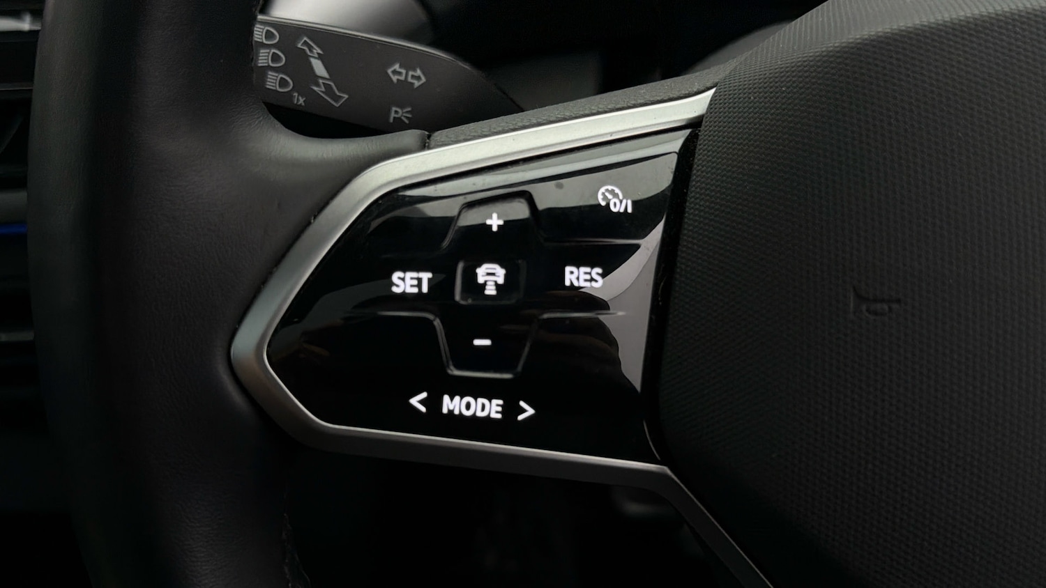 Used Volkswagen ID.5 2022 for sale - 77901402: Photo 23