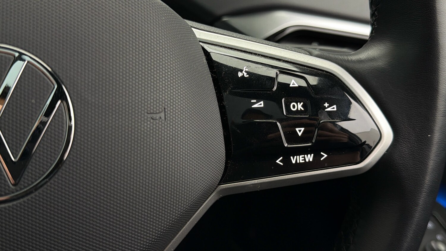 Used Volkswagen ID.5 2022 for sale - 77901402: Photo 24