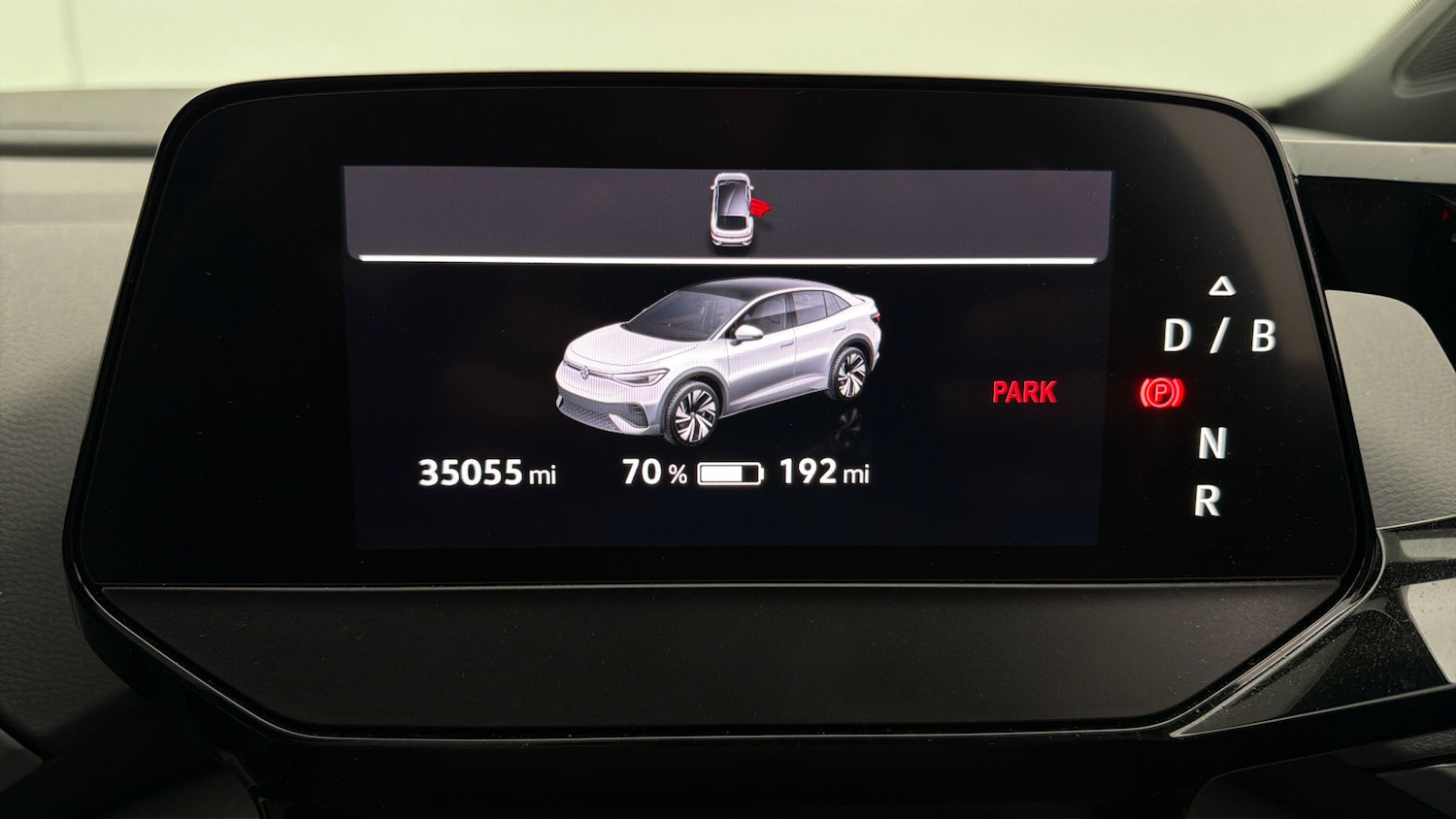 Used Volkswagen ID.5 2022 for sale - 77901402: Photo 25