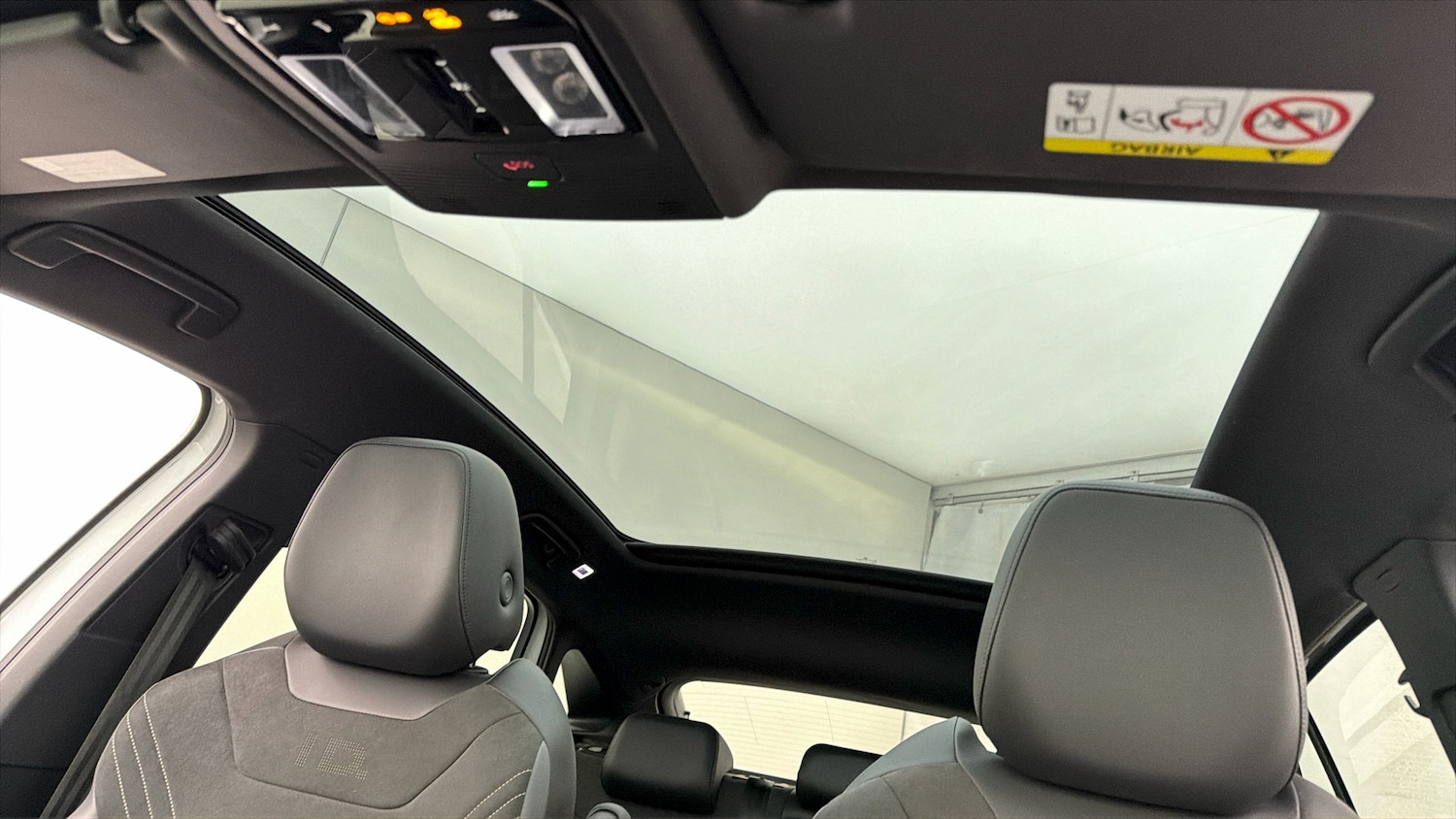 Used Volkswagen ID.5 2022 for sale - 77901402: Photo 27