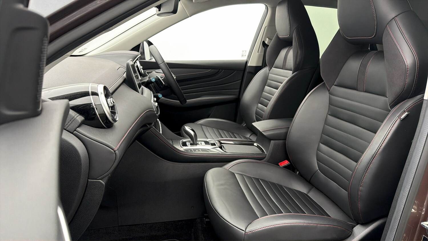 Used MG MG HS 2024 for sale - 78183122: Photo 13