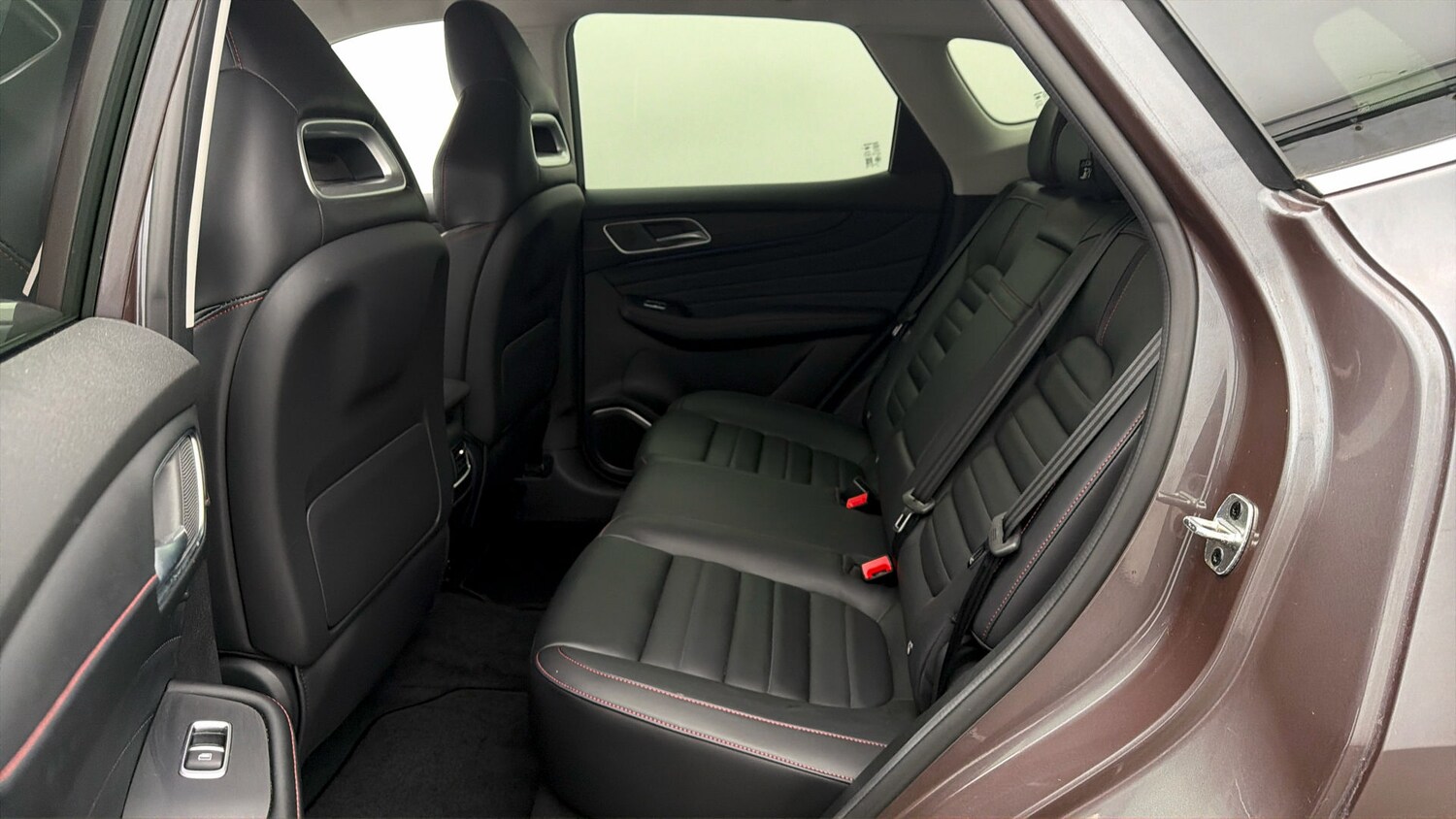 Used MG MG HS 2024 for sale - 78183122: Photo 15