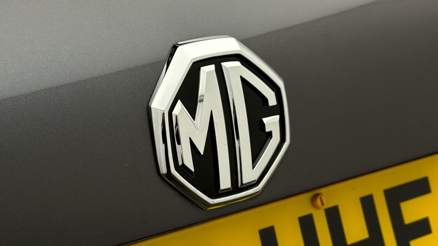 Used MG MG HS 2024 for sale - 78183122: Photo 19