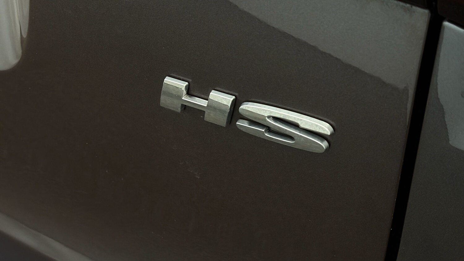 Used MG MG HS 2024 for sale - 78183122: Photo 20