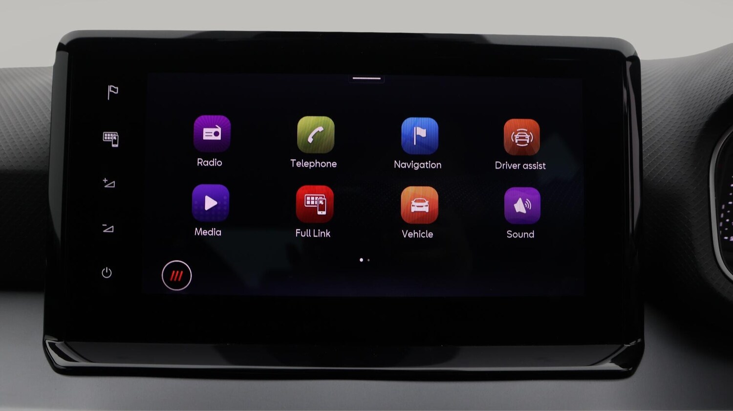 Used SEAT Arona 2024 for sale - 76561139: Photo 12