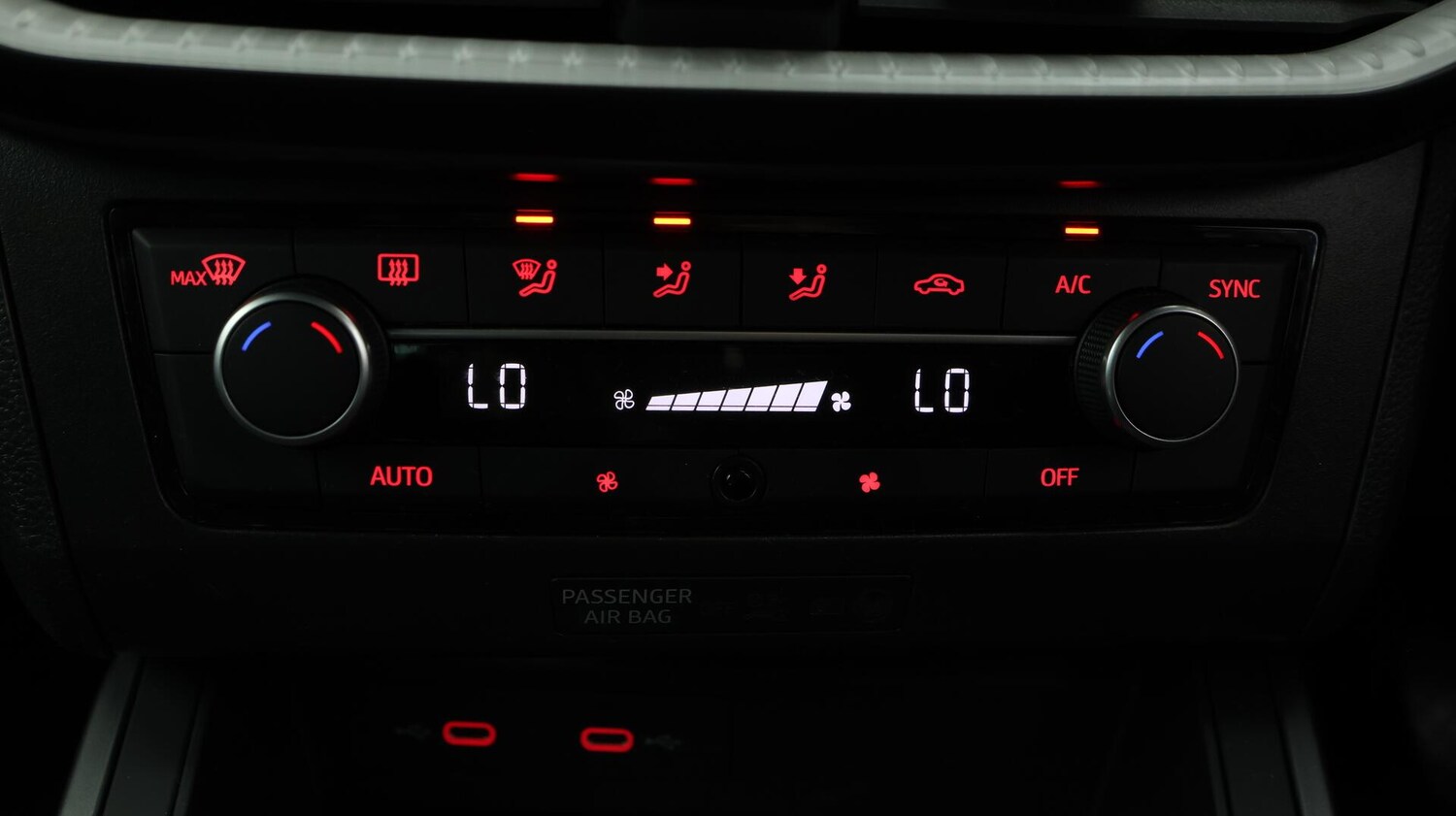 Used SEAT Arona 2024 for sale - 76561139: Photo 13