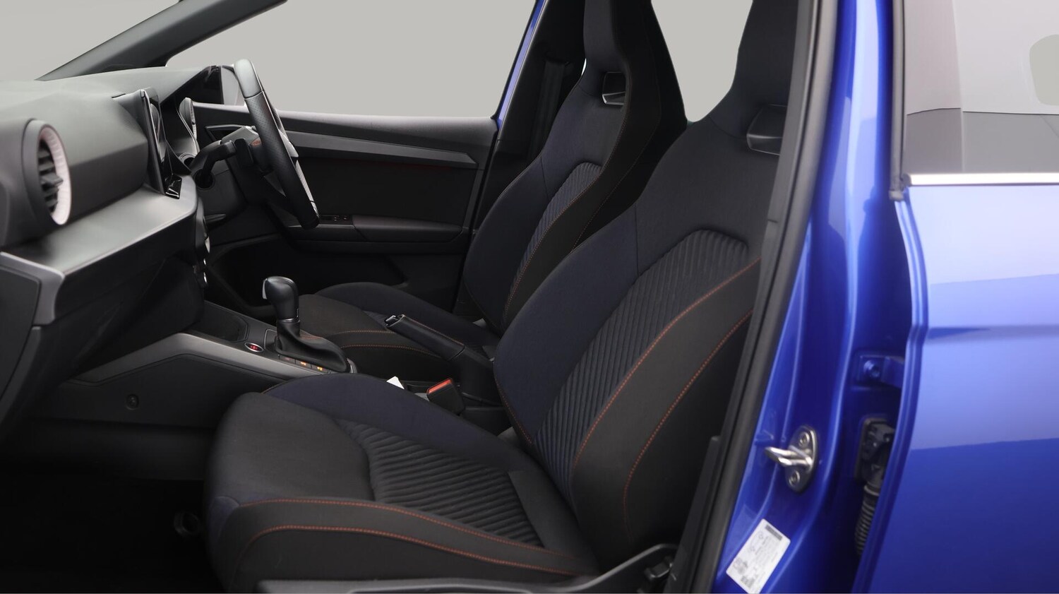 Used SEAT Arona 2024 for sale - 76561139: Photo 15