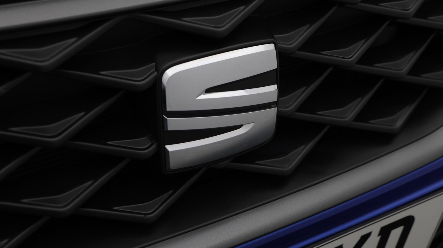 Used SEAT Arona 2024 for sale - 76561139: Photo 23