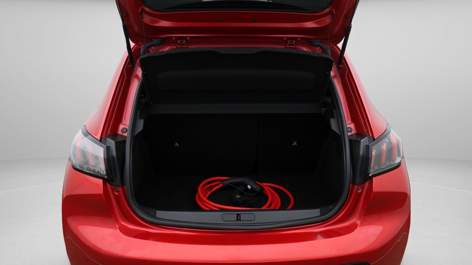 Used Peugeot 208 2023 for sale - 78166838: Photo 17